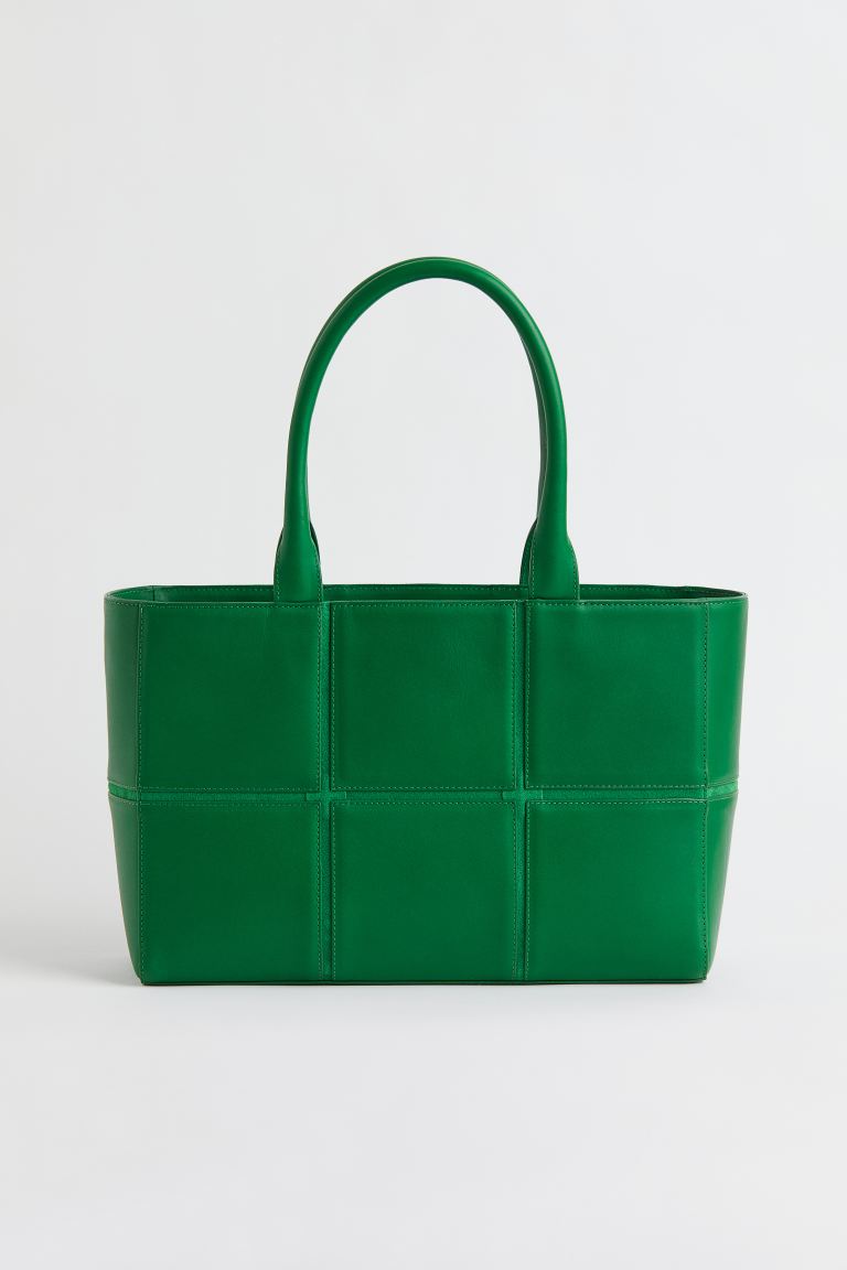 A Little Bird bags for less