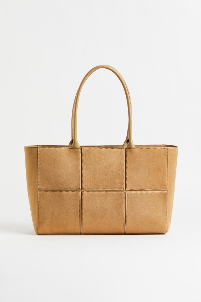 A Little bird bags for less