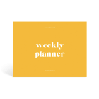 A Little Bird Back to school