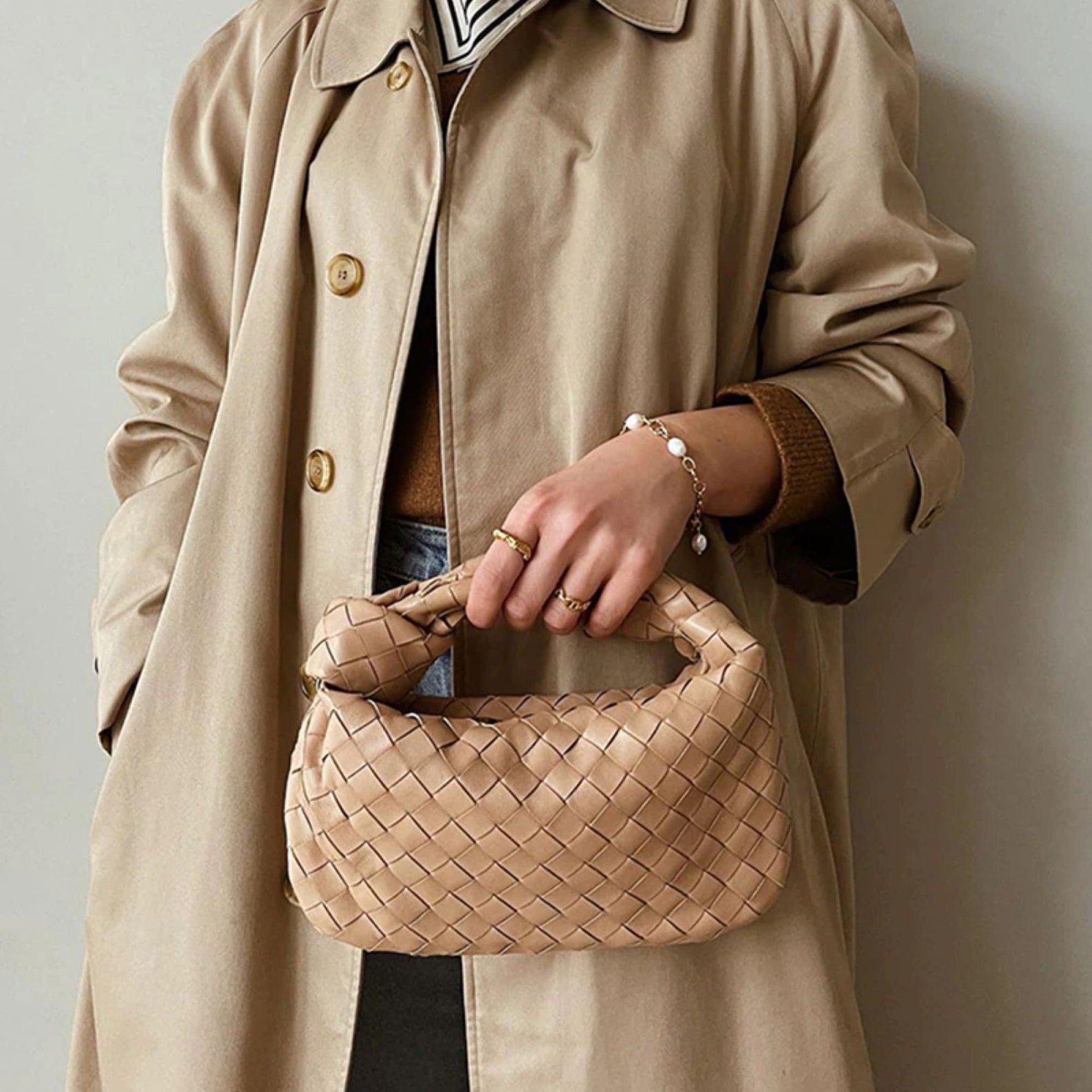 A Little Bird Bags for Less