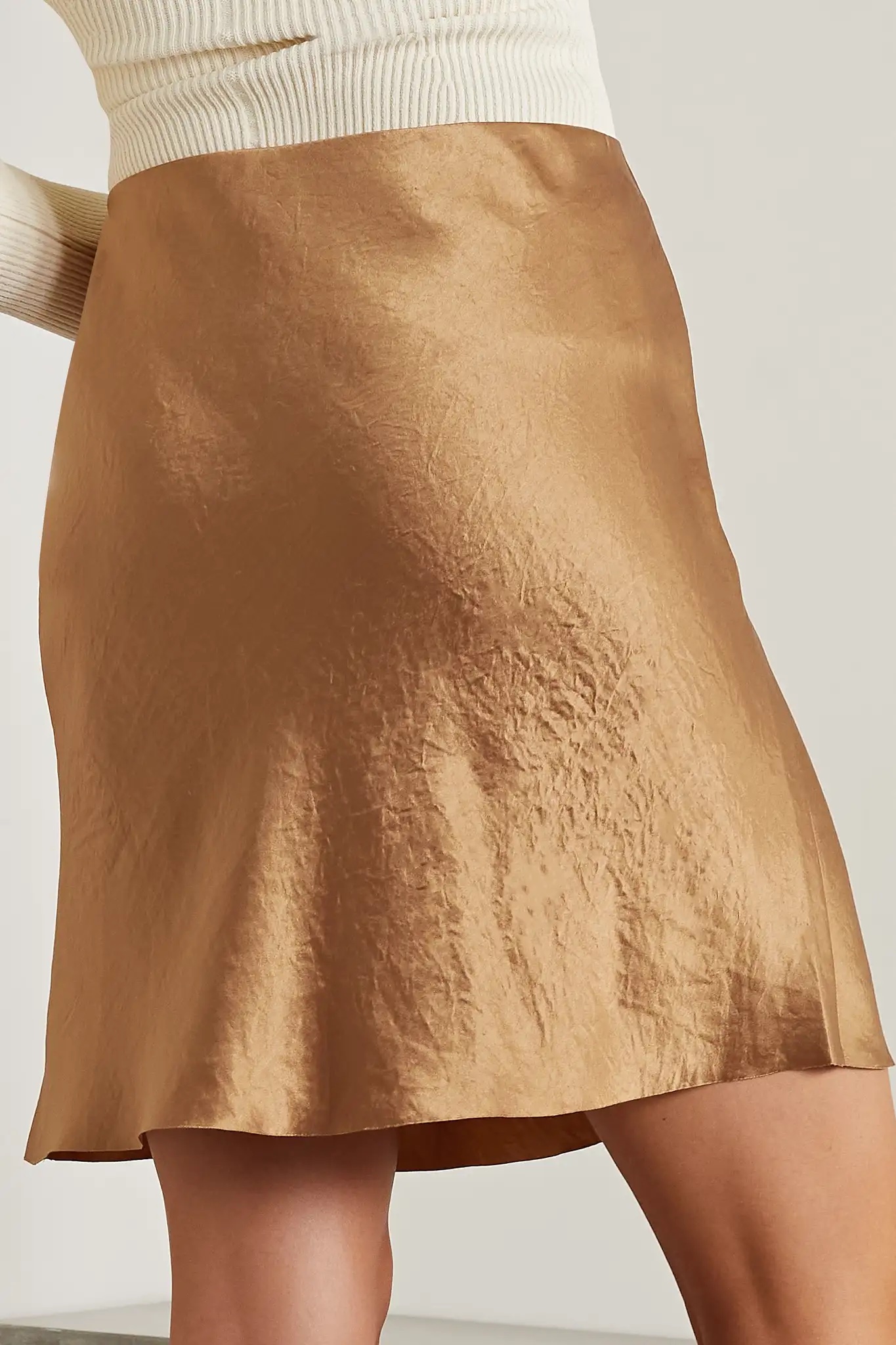 A Little Bird - skirt