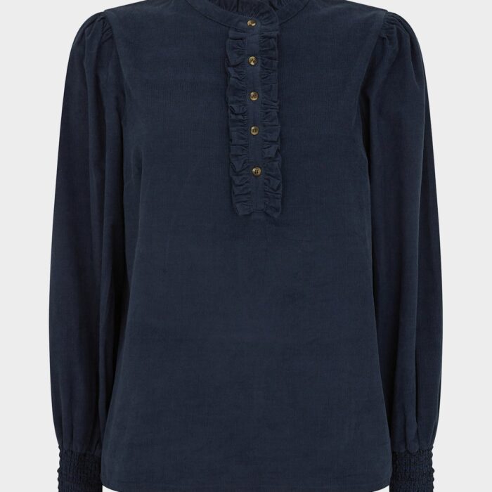 A Little Bird Corduroy
