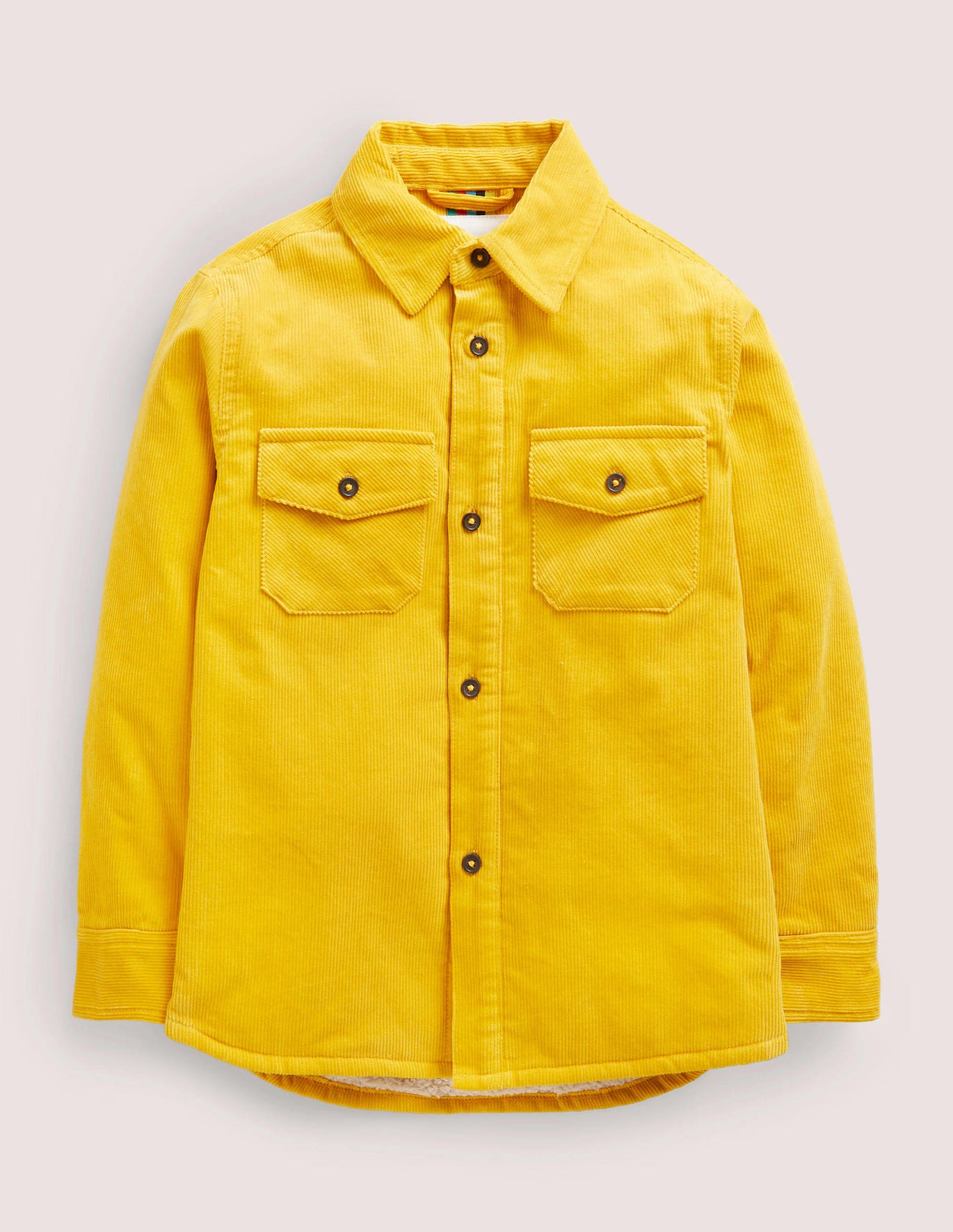 A Little Bird Boden Shirt