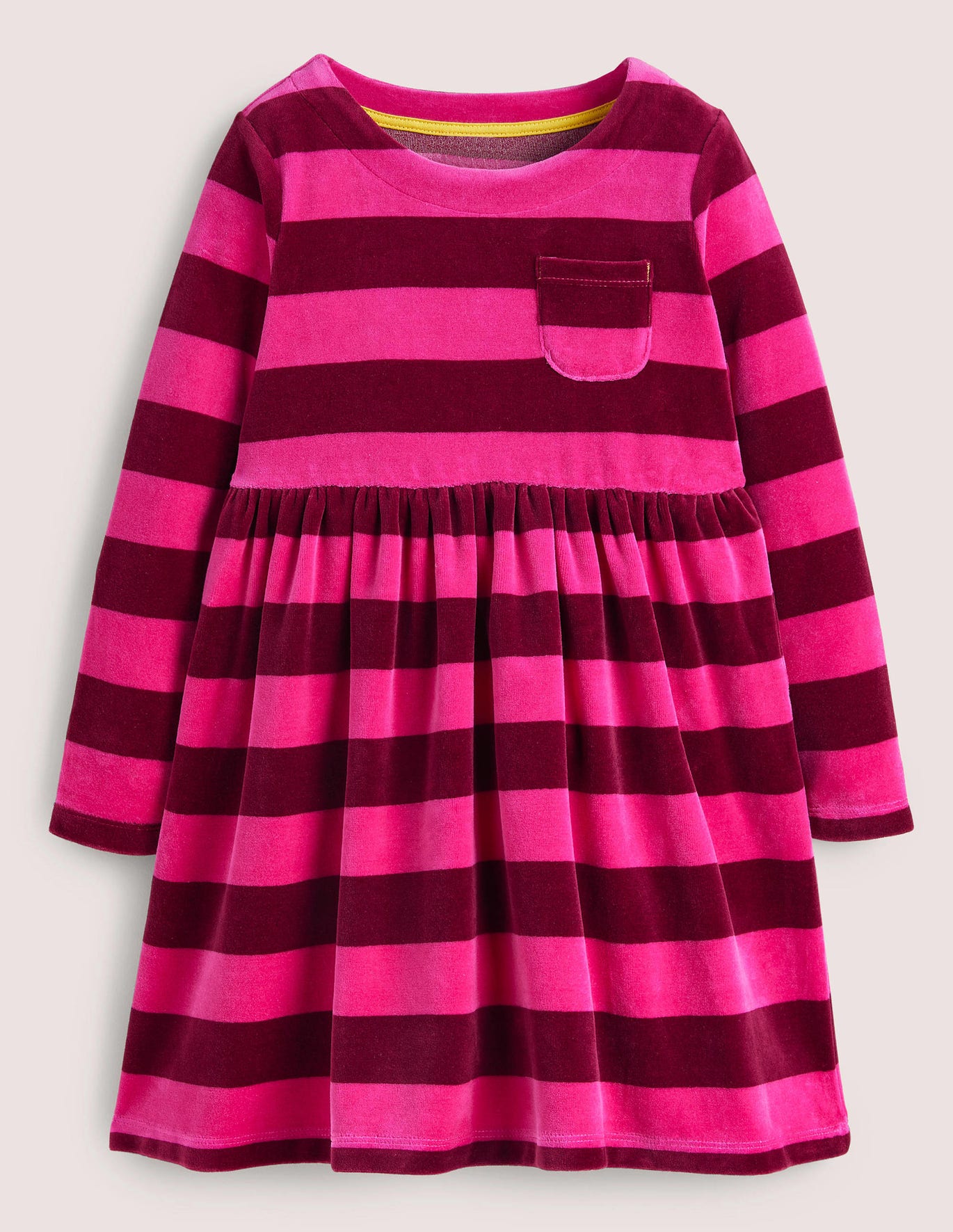 A Little Bird Boden Dress