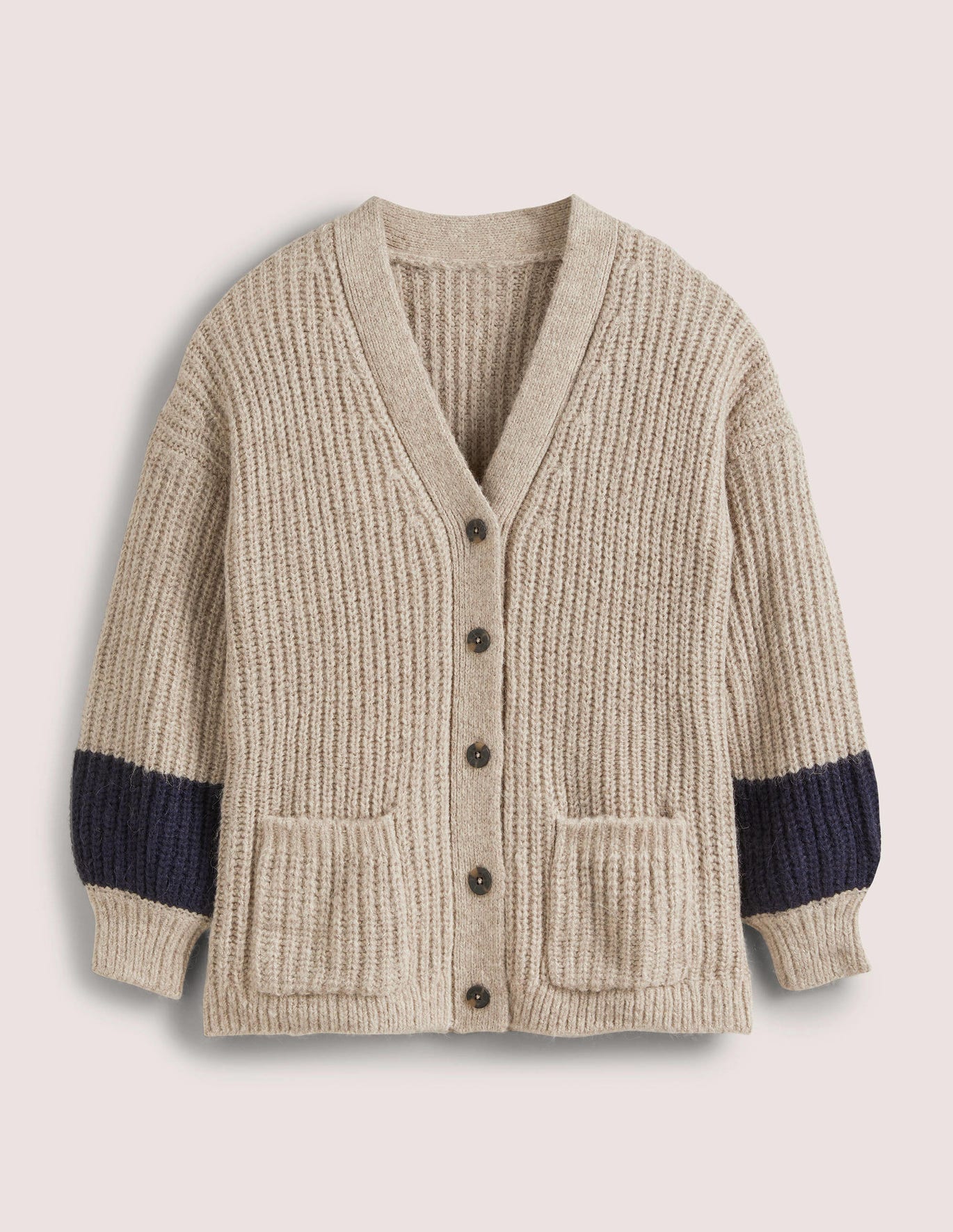 A Little Bird Boden Cardigan