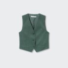 A Little bird Corduroy