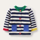 A Little Bird - Boden kids