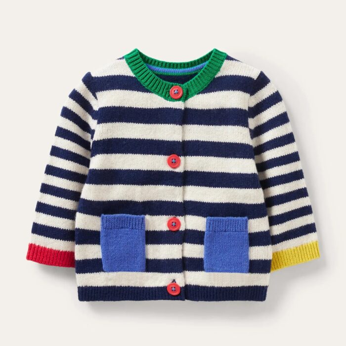 A Little Bird - Boden kids