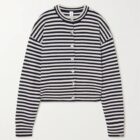 A Little Bird - cashmere cardigan