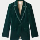 A Little Bird Blazers