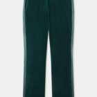 A Little Bird Trousers