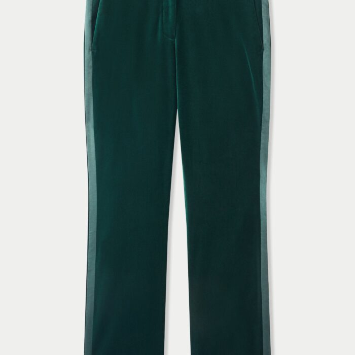 A Little Bird Trousers