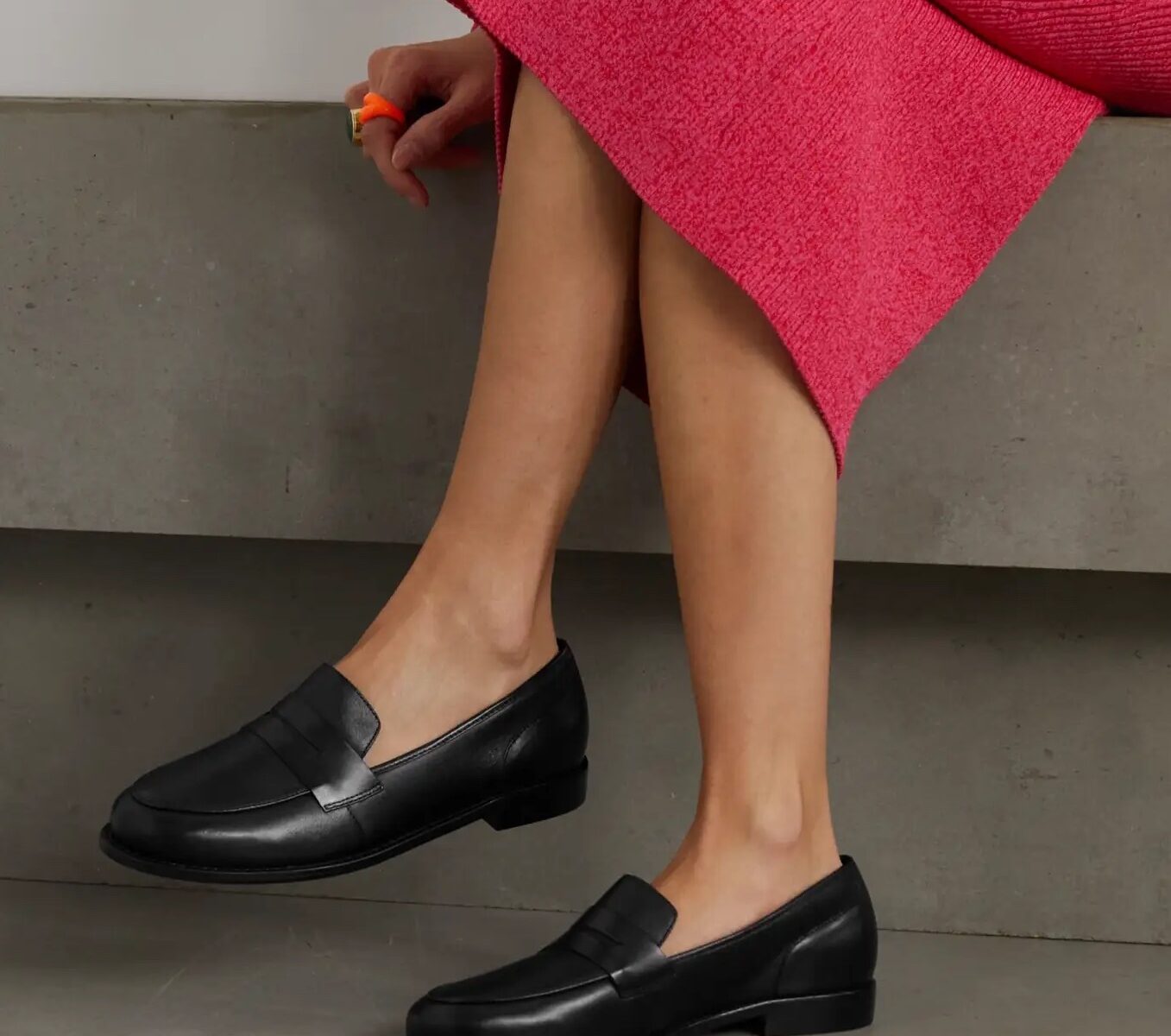 A Little Bird - Porte & Paire