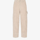 A Little Bird Corduroy