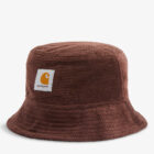 A Little Bird Corduroy