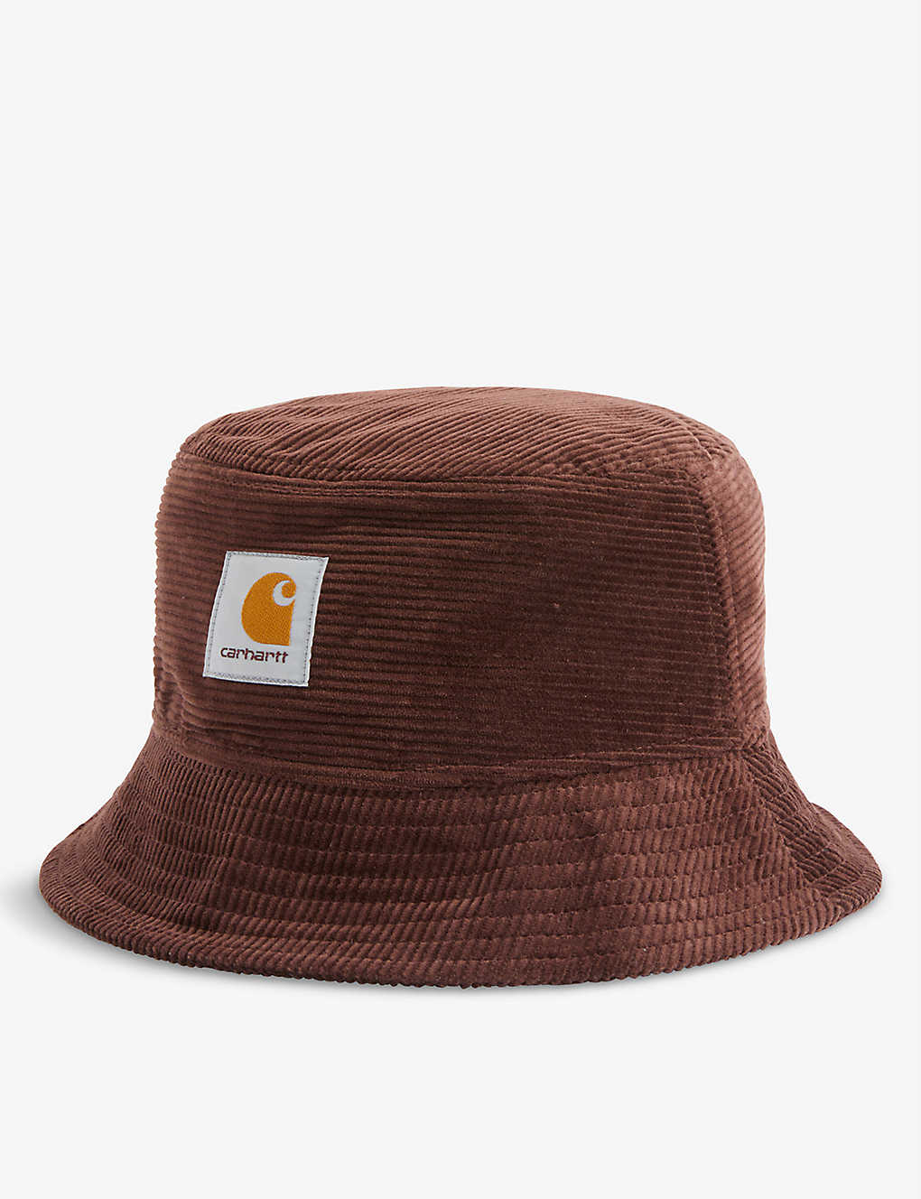A Little Bird Corduroy