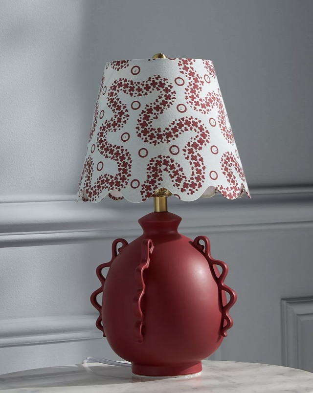 A Little Bird Matilda Goad & Co Anthropologie