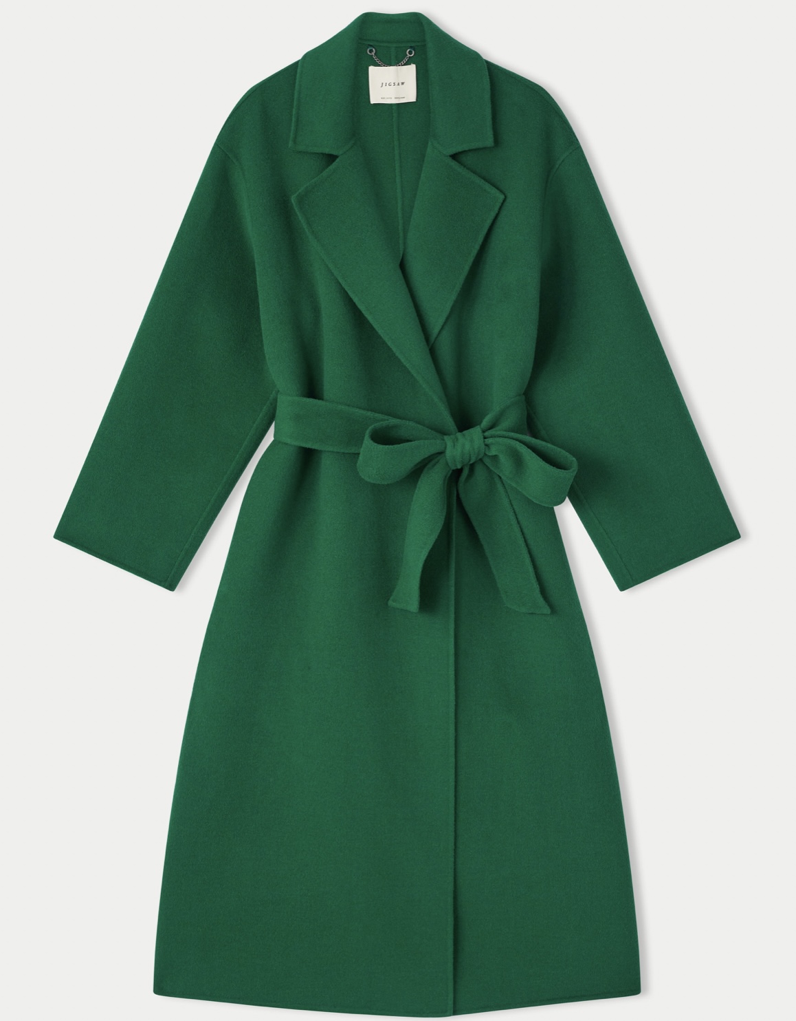 https://go.skimresources.com?id=50173X1236066&xs=1&url=https%3A%2F%2Fwww.jigsaw-online.com%2Fcollections%2Fnew-in-womens%2Fproducts%2Flong-double-faced-coat-green%3FqueryID%3D31747fa69f25285ccc1a385c28c8f606