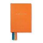 A Little Bird - My First Smythson