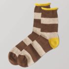 A Little Bird - TOAST socks