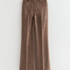 A Little Bird Trousers