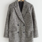 A Little Bird Blazers