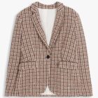 A Little Bird Tailoring