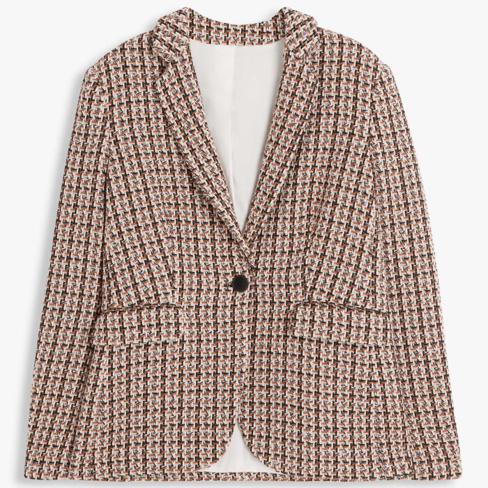 A Little Bird Tailoring