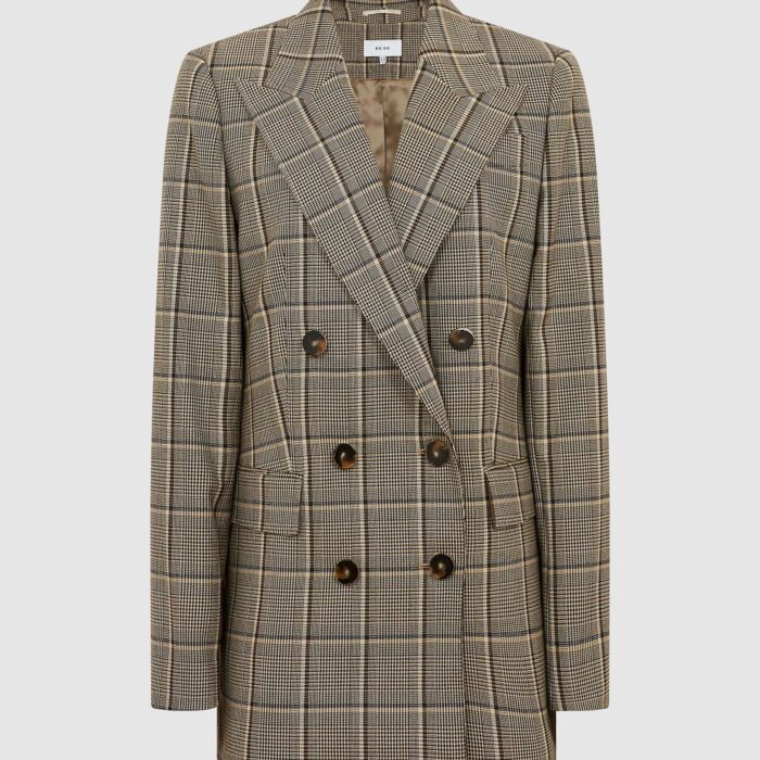 A Little Bird Tailoring