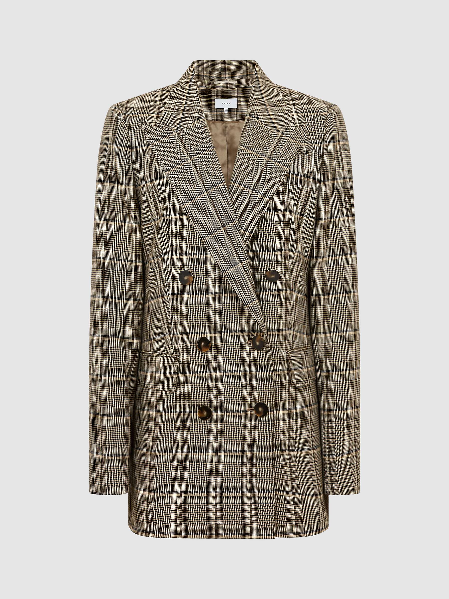 A Little Bird Tailoring