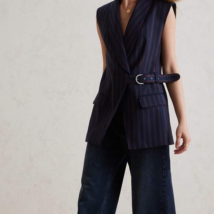 A Little Bird Tailoring