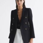 A Little Bird Tailoring