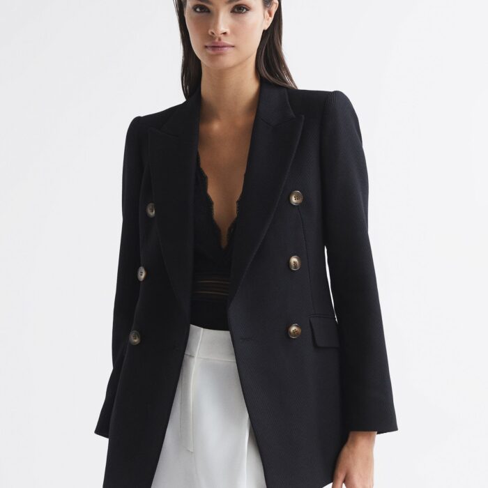 A Little Bird Tailoring