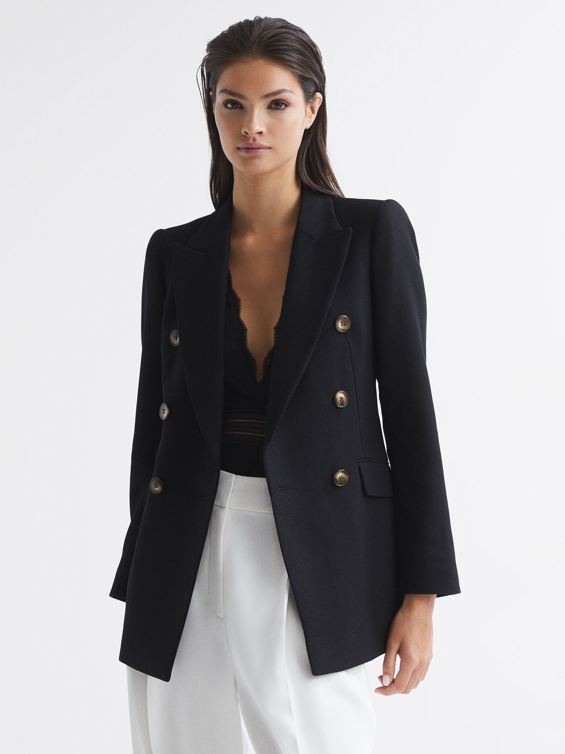 A Little Bird Tailoring
