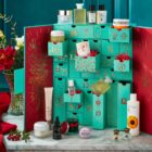 A Little Bird - Fortnum's