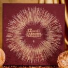 A Little Bird - fragrance