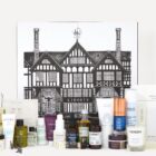 A Little Bird - Liberty Men's Advent Calendar