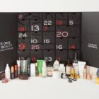 A Little Bird - net-a-porter advent calendar