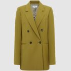 A Little Bird Tailoring