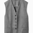 A Little Bird Tailoring