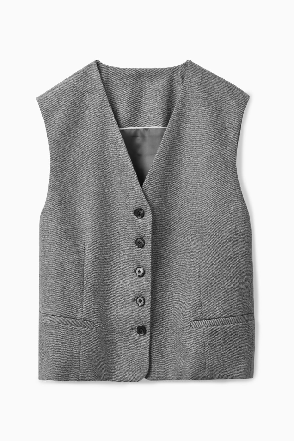 A Little Bird Tailoring
