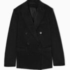 A Little Bird Tailoring