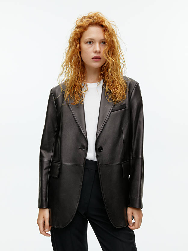 A Little Bird Tailoring
