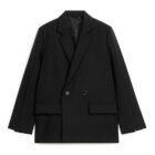 A Little Bird Tailoring