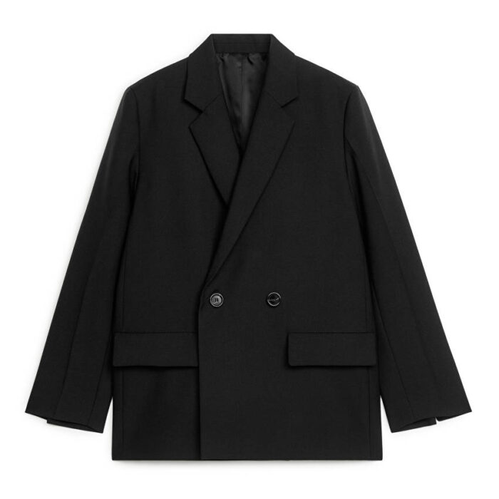 A Little Bird Tailoring