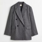 A Little Bird Tailoring