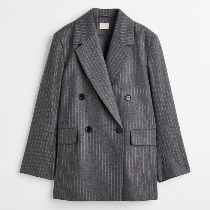 A Little Bird Tailoring