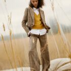 A Little Bird Tailoring
