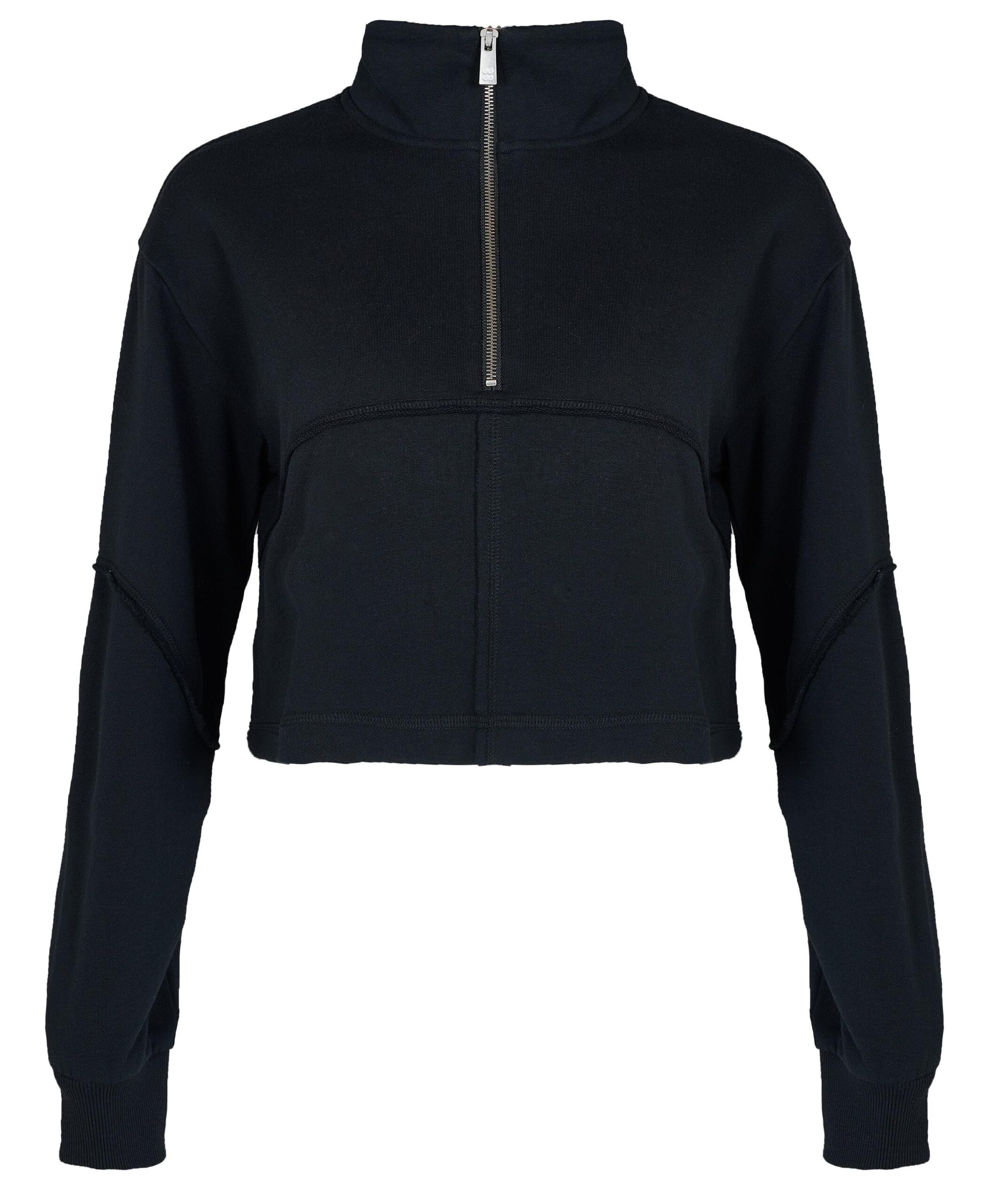 A Little Bird Sweaty Betty Sweatshirt