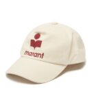 A Little Bird Isabel Marant Hat